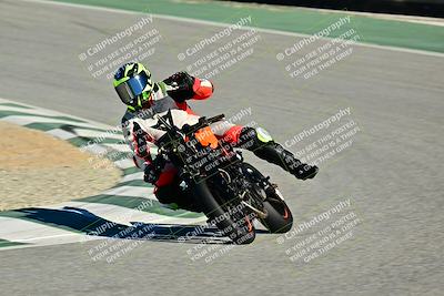 media/Dec-12-2025-2WTD (Fri) [[7c7cc9b1da]]/A Group/Session 5/